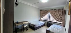 People's Park Complex (D1), Apartment #570618311